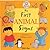 My First Animal Signs (Baby Signing S.)