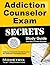 Addiction Counselor Exam Se...