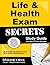 Life & Health Exam Secrets Study Guide: Life & Health Test Review for the Life & Health Insurance Exam (Mometrix Secrets Study Guides)
