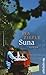 Suna