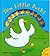 Ten Little Ducks (Activity Books)