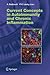 Current Topics in Microbiology and Immunology, Volume 305: Current Concepts in Autoimmunity and Chronic Inflammation
