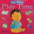 Play Time