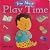 Play Time (Board Book, Sign...