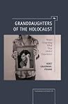 Granddaughters of...