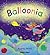 Balloonia