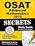 OSAT Advanced Mathematics (...