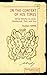 In the Context of His Times by Norman Simms