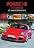 Porsche 911 (997) All models 2004 to 2012: Your Only Guide to Buying and Owning a Porsche 997