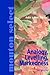 Analogy, Levelling, Markedness: Principles of Change in Phonology and Morphology (Mouton Select)