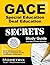 GACE Special Education Deaf...