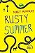 Rusty Summer (The Rusty Win...