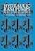 Hydraulic Ram Pumps: A guide to ram pump water supply systems