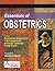 Essentials of Obstetrics
