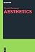 Aesthetics