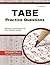 TABE Practice Questions by TABE Exam Secrets Test Prep...