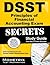 DSST Principles of Financia...