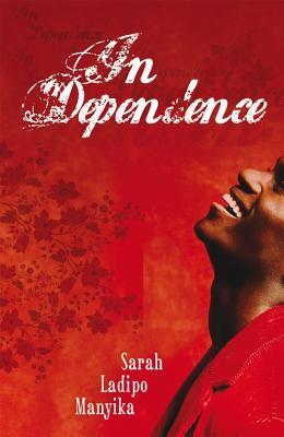 In Dependence (Paperback)