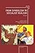 From Symbolism to Socialist Realism: A reader (Cultural Syllabus)