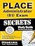 Place Administrator 81 Exam...