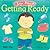 Getting Ready (Board Book, Sign Language)
