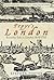 Pepys's London: Everyday Li...