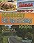 Kentucky Back Road Restaurant Recipes Cookbook