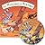 The Musicians of Bremen [Wi...