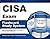 CISA Exam Flashcard Study S...