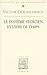 Le systeme stoicien et l'idee de temps (Bibliotheque d'histoire de la philosophie) (French Edition)