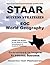 STAAR Success Strategies EO...