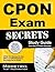 CPON Exam Secrets Study Gui...