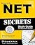 Secrets of the Net Study Gu...