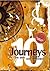 Ten Journeys by Guy Mankowski
