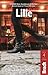 Lille (Bradt Travel Guide)