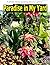 Paradise in My Yard: A Garden Design Guide