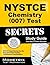 NYSTCE Chemistry (007) Test...