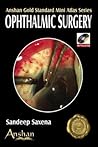 Mini Atlas of Ophthalmic Surgery