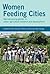 Women Feeding Cities: Mains...