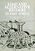 Lime and Alternative Binders in East Africa by Elijah Agevi
