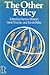 Other Policy: The influence of policies on technology choice and small enterprise development
