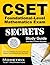 CSET Foundational-Level Mat...