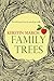 Family Trees (A Meyers Orch...