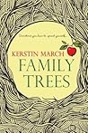 Family Trees