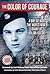 The Color of Courage: A Boy at War: The World War II Diary of Julian Kulski