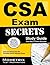 CSA Exam Secrets Study Guide: CSA Test Review for the Certified Senior Advisor Exam (Mometrix Secrets Study Guides)