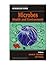 Microbes: Health And Environment (Microbiology)