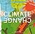 Climate Change and the Kyoto Protocols Clean Development Mech... by Margie Orford