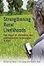 Strengthening Rural Livelihoods