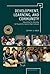 Development, Learning, and Community: Educating for Identity in Pluralistic Jewish High Schools (Judaism and Jewish Life)